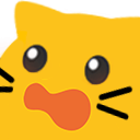 :meow_astonished: