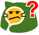 :meow_comfy_what:
